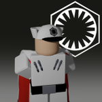 [TFO] Navy.