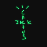 Cactus Jack R3cords