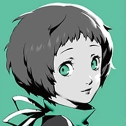 Citadel of The Dark Hour icon