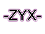 -ZYX-