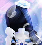 Makcing skins