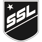 SSL | Street Soccer Legends | TPS