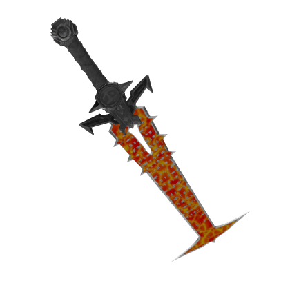 Bombastic Crucible