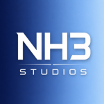 NH3 Studios