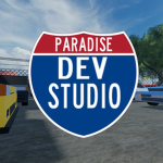 Paradise Dev Studio