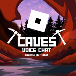 CAVES VC (Beta)