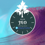 Jeo Clothing