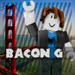 Bacon G