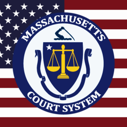 Massachusetts State Court