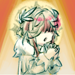 Theotic Mass