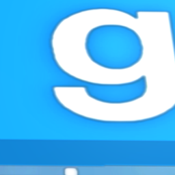 [DEFUNCT] Gmod (Gλrry's Mod) v4.2 (Reλd desc) icon