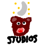 NightBear Studios