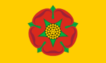 Republic of Astierant