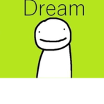 dream_is_dream