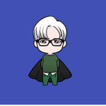 Súbzero