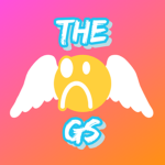 The Gs.