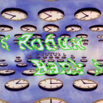 __ $ Robux Bank $ __