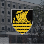 [ME] 36th Marine Brigade