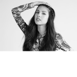 Olivia rodrigo_77