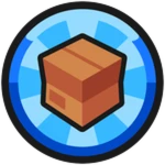 Game Pass Thumbnail