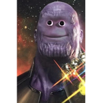 BroIstgplssthu