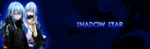 ShadowStar-