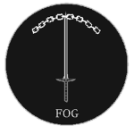 Field Operations Group - 1