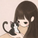 dicavi Group Thumbnail