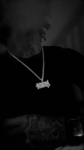 T.F.F.M(TheFalconeFamilyMafia)