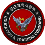 RΟKAF｜Education & Training Command