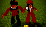 The popular_ peeps cxsh