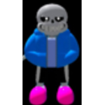 Le Memeee