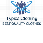 TypicalClothing