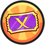 Game Pass Thumbnail