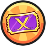 Game Pass Thumbnail