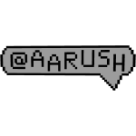 Custom UGC for aar15089