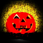 Edvorts Family Pumpkin Patch