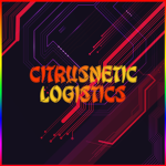 Citrusnetic Logistics