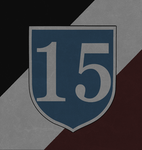15. L.-Field-Division