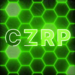 CZRoleplay