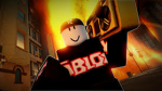 Rob'z Games