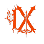 『IX』