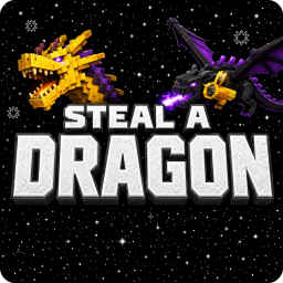 Steal a Dragon 2