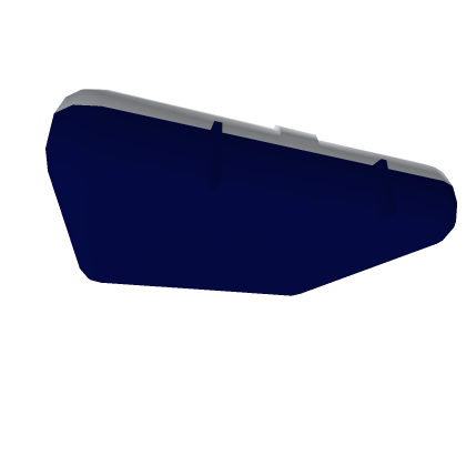 Medical Kit