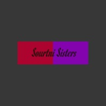 Sourtni Sisters