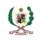 ]EP] Comando de Educación y Doctrina del Ejército