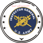 (OIG) Οffice οf the Inspectοr General