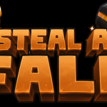 Steal a Falltino