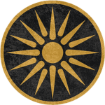 Province of Macedonia