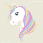 #UNICORN SQUADD